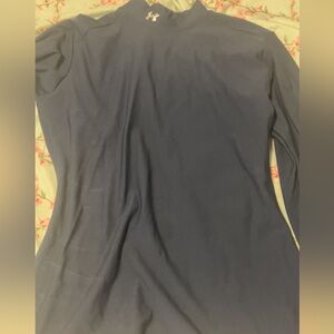 Under Armour long sleeve